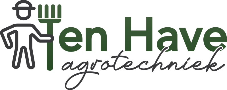 ten Have agrotechniek